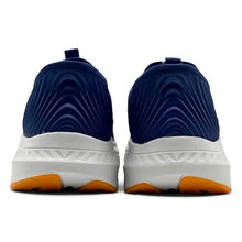 Skechers Hands-Free Slip-ins Max Cushion (PREMIUM BATCH)