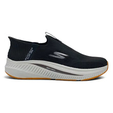 Skechers Hands-Free Slip-ins Max Cushion (PREMIUM BATCH)