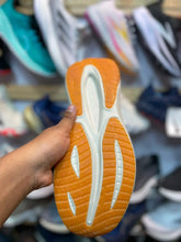 Skechers Hands Free Slip-Ins Max Cushioning Sneakers