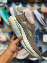 Skechers Hands Free Slip-Ins Max Cushioning Sneakers