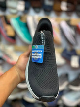Skechers Hands Free Slip-Ins Max Cushioning Sneakers
