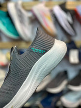 Skechers Hands Free Slip-Ins Max Cushioning Sneakers