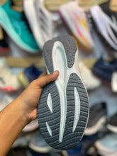 Skechers Hands Free Slip-Ins Max Cushioning Sneakers