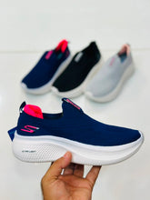 Skechers Ultra Light Womens