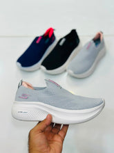 Skechers Ultra Light Womens