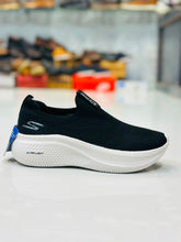 Skechers Ultra Light Womens