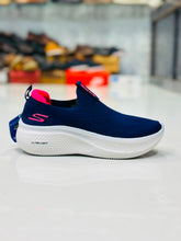 Skechers Ultra Light Womens