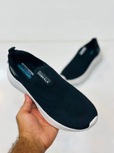 Skechers Ultra Light Womens