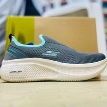 Skechers Ultra Light Womens