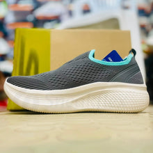 Skechers Ultra Light Womens