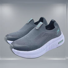 Skechers Women's Go Run Elevate Knit Slip-On Running