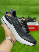 Sketcher - Fireely Running Shoes