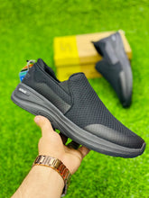 Sketcher - Go Walk Arch Fit