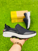 Sketcher - Go Walk Arch Fit