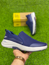 Sketcher - Go Walk Arch Fit