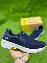 Sketcher - Go Walk Arch Fit