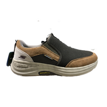 Skechers Go Walk Outdoo