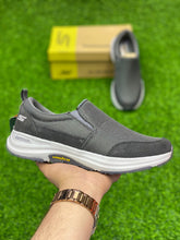 Sketcher - Go Walk Outdoor