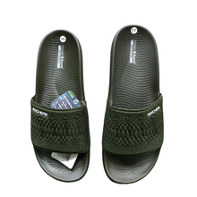 Skechers Hyper Slide