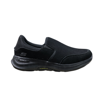 Skechers Ultra Go X Goodyear 