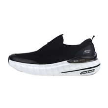 Skechers Women Go Walk Hyper Burst