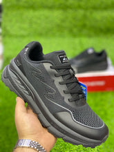 Sketcher - Zapatilla Sneakers