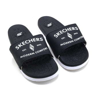 Skechers Comfort Slide
