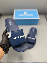 SOFT EAZE Lightweight Soft Cushion Slides