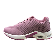  Women’s Air Running Shoes 