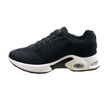  Women’s Air Running Shoes 