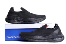 Sketcher - Women's Arch Fit Keep It Up Sneaker