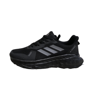 Adidas Terrex Comfortable Trainers 