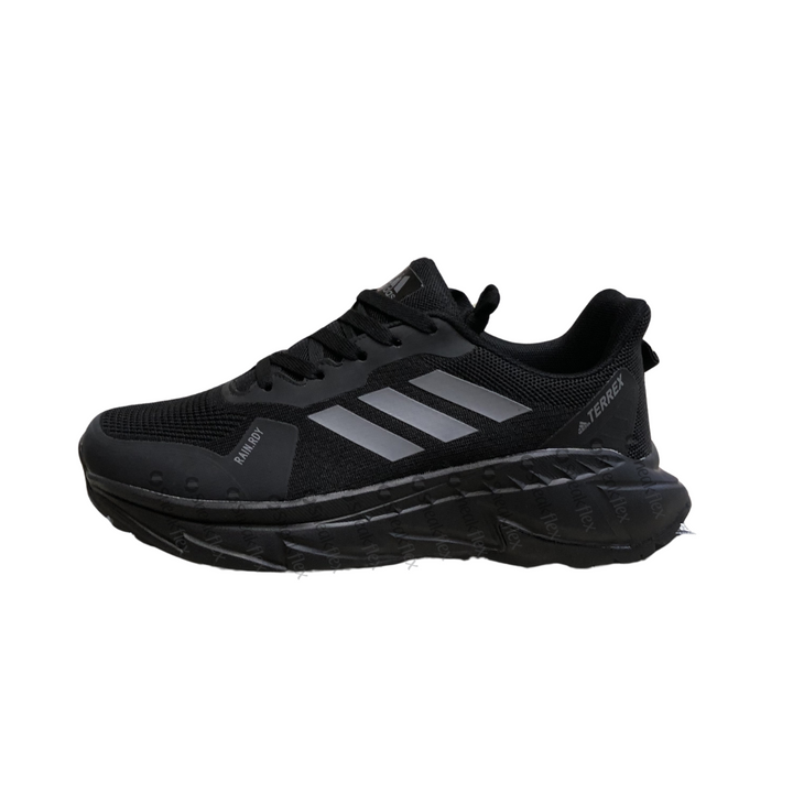 Adidas shoes 2018 price in pakistan hot sale
