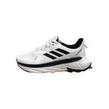 Adidas Terrex Comfortable Trainers 