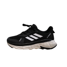 Adidas Terrex Comfortable Trainers 