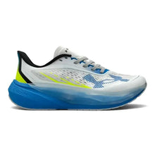 Under Armour Velociti Distance