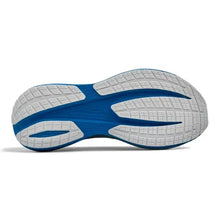 Under Armour Velociti Distance