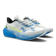 Under Armour Velociti Distance
