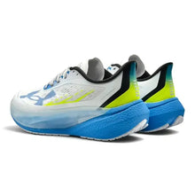 Under Armour Velociti Distance