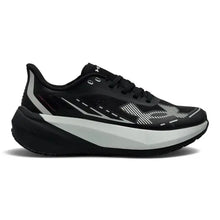 Under Armour Velociti Distance