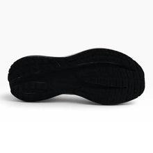 Under Armour Velociti Distance