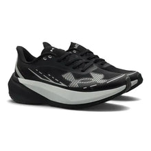 Under Armour Velociti Distance