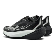 Under Armour Velociti Distance