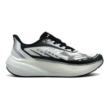 Under Armour Velociti Distance