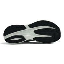 Under Armour Velociti Distance