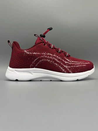 Women's Breezy Trainers