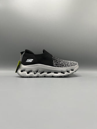 Sketchers - Slip-ins Glide-Step Pro - Everyday