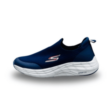 Skecher Go Run Vaporfoam Shoes